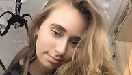 Navodna 18-godišnja Putinova ćerka izbrisala Instagram profil