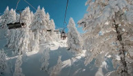 Zaboravljeni srpski ski rizort: Ovde sneg može da potraje 280 dana, ali turista skoro i da nema