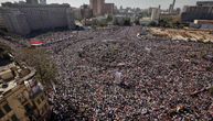 Pre 10 godina počela je revolucija koja je dovela do pada Mubaraka: Ovako je Egipat tada izgledao