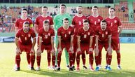 "Dobrodošli Srbi!": Panama progovorila našim jezikom pred gostovanje fubalske reprezentacije