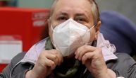 Amerikanci ukinuli obavezno nošenje maski za vakcinisane, kad bi to mogli da učine i ostali?