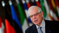 Hitan sastanak zbog sukoba Izraela i Palestine: Zemlje EU u utorak raspravljaju o krizi