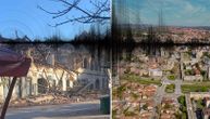 Seizmolog za Telegraf: Da li Kragujevcu preti novi, jači zemljotres? Mnogi uznemireni zbog Petrinje