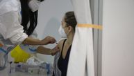 Sve više Hrvata želi vakcinu: Manje je neodlučnih, 47% bi se vakcinisalo čim dobije priliku