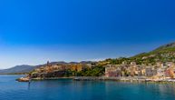 Zbog čega je Sardinija jedna od najskupljih evropskih destinacija za letovanje?