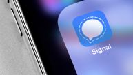 Signal ukida podršku za SMS poruke u Android aplikaciji