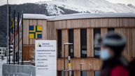 Klaus Švab: Svetski ekonomski forum biće u Davosu, ne menjamo lokaciju