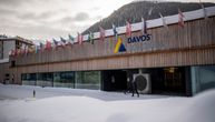 Odložen Svetski ekonomski forum u Davosu