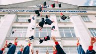 Da li će Amerikanci i dalje štedeti za koledž godinama? Bajden bi mogao da unese ove promene