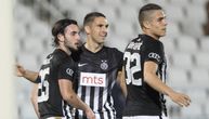 Nije prošao preglede u Poljskoj, ali je našao novi klub: Bivši igrač Partizana se seli u Izrael