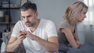 Bračna kriza ne znači uvek razvod: 3 tehnike da sačuvate odnos sa partnerom i uživate u ljubavi