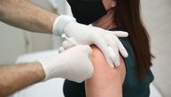 Otkriveno koliko je pacijenata u Srbiji imalo tešku reakciju na kovid vakcinu