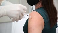 Firma u Sloveniji novčano stimuliše radnike koji se vakcinišu do sredine avgusta