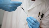Australija namerava da vakciniše sportiste pre odlaska na OI