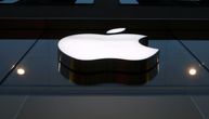 Da li će biti "baksuznog" iPhonea 13 i šta Apple sprema za ovu i sledeću godinu?