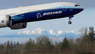 Čuveni 737 max više nije najveći problem za Boing, ima novi: Zašto se avioni raspadaju?