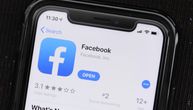 Zahuktavа se rat Epla i Fejsbuka: Sve je počelo u avgustu zbog zloupotrebe ličnih podataka svih nas