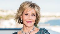 Džejn Fonda slavi 85. rođendan: Žena neverovatnog talenta i uzbudljivog ljubavnog života