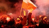 Šta kontroverzni zakon u Poljskoj znači za žene: Da li su moguće neke izmene?