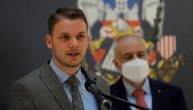 Stanivuković: Vučić je mnogo uradio za Banjaluku