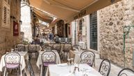 "Dubrovnik je preskup!": U poređenju sa čim, pitaju ovi turisti? Kafa ne mora da košta 5 evra