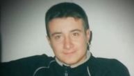 Brat gradonačelnika Gračanice ubijen je pre 17 godina, usmrćen njegov ubica: Nas boli naša tragedija