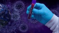 Novi i do sada nepoznati soj korona virusa otkriven u Japanu