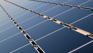 Solarna elektrana Ekonomske škole Pirot počela da radi: Priključena na distributivni sistem