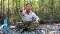 Sibirski šaman koji je hteo da "protera" Putina osuđen na prinudno psihijatrijsko lečenje