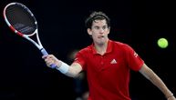 Serbia Open ostao bez najveće zvezde posle Novaka: Dominik Tim otkazao učešće na turniru u Beogradu