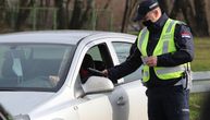 Može li se izbeći plaćanje kazne za saobraćajni prekršaj: Da li metode "izvlačenja" imaju efekta?