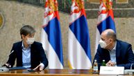 Vlada Srbije donela odluku: Obrazuje se Radna grupa za sprovođenje proizvodnje ruske vakcine