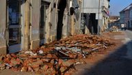 I noćas se treslo tlo u Hrvatskoj: U Banovini desetak zemljotresa za 62 sata