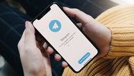 Telegram stigao do milijardu korisnika i postao aplikacija kojoj ljudi veruju više nego WhatsAppu