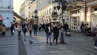 Najtopliji vikend do sada u godini, a kako će uticati na naše zdravlje nagla promena temperature?