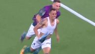 Ludilo Brazila i gol u devetom minutu nadoknade - Palmeiras je šampion Južne Amerike!