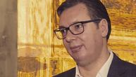 "Svi me pitaju da ne rade vikendom - ne može": Vučić nezadovoljan i radom pojedinih direktora