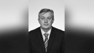 Poslanik u Narodnoj skupštini Republike Srpske preminuo od korona virusa
