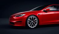 Električna revolucija iz Kine: Jeftini "mali Tesla" od 25.000 dolara stiže već krajem godine?