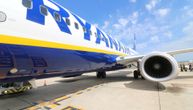 Rajaner se izvinio putnicima: Ništa sumnjivo u avionu koji je prinudno sleteo u Minsk