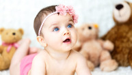 8 zanimljivih, često zanemarenih prekretnica u razvoju bebe: Činjenice koje možda niste znali