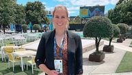 "Kao da mi je prvi dan u školi": Jelena Dokić ponovo na Australijan openu