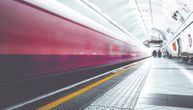 Mali najavio: Beograđani će se prvom linijom metroa voziti 2028. godine