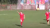 Partizan doveo krilo Čukaričkog