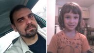 Father of 8-year-old Marija, murdered over 10 years ago: "Register of pedophiles must be public"