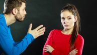 4 načina na koje surovo povređujete partnera: Možda ih niste svesni, ali su oni tihe ubice vaše veze