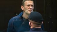 Advokat zatvorenog ruskog opozicionara: Navaljnom se pogoršava zdravstveno stanje