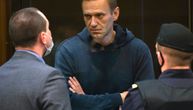 Pola sata govora Navaljnog u sudnici o kom danas bruji svet: Od "Putina trovača" do Mekdonaldsa