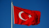 Turska zvanično menja ime: Poznato kada ova odluka stupa na snagu