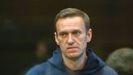Mejl adrese simpatizera Navaljnog "procurile" na internetu